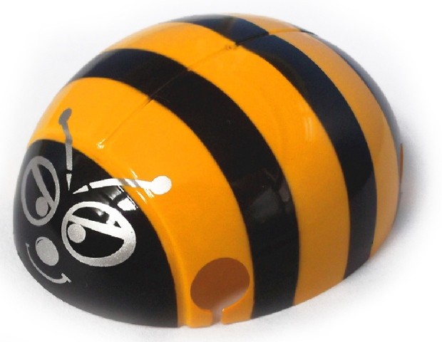 obudowa pszczoła