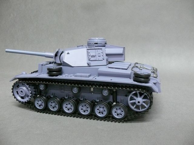 german Panzer