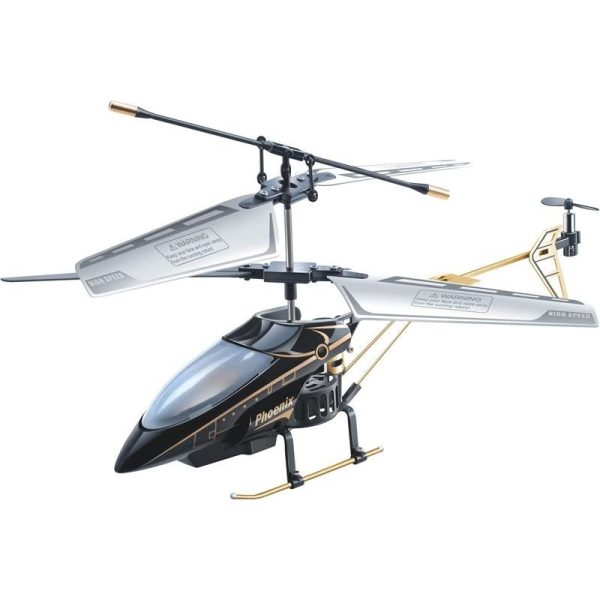 3860-10-helikopter-mini (1)