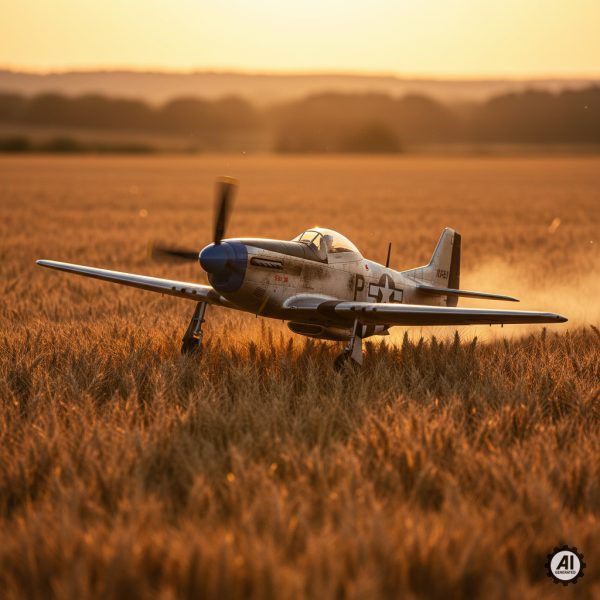 Samolot zdalnie sterowany-13