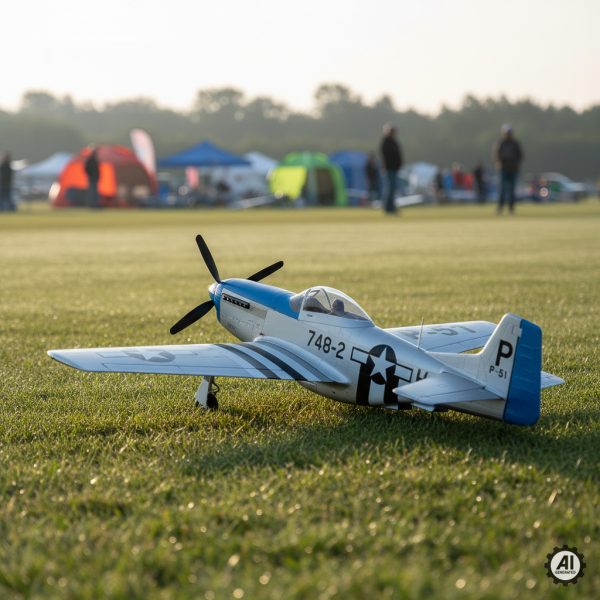 Samolot zdalnie sterowany-5