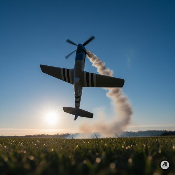 Samolot zdalnie sterowany-6